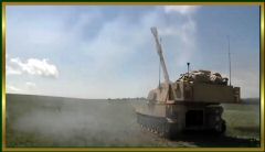 pwrusam (99).jpg